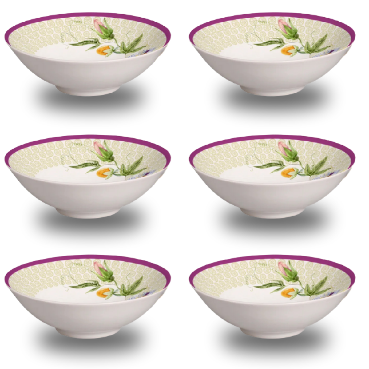 Bowl - Passione - 300ml