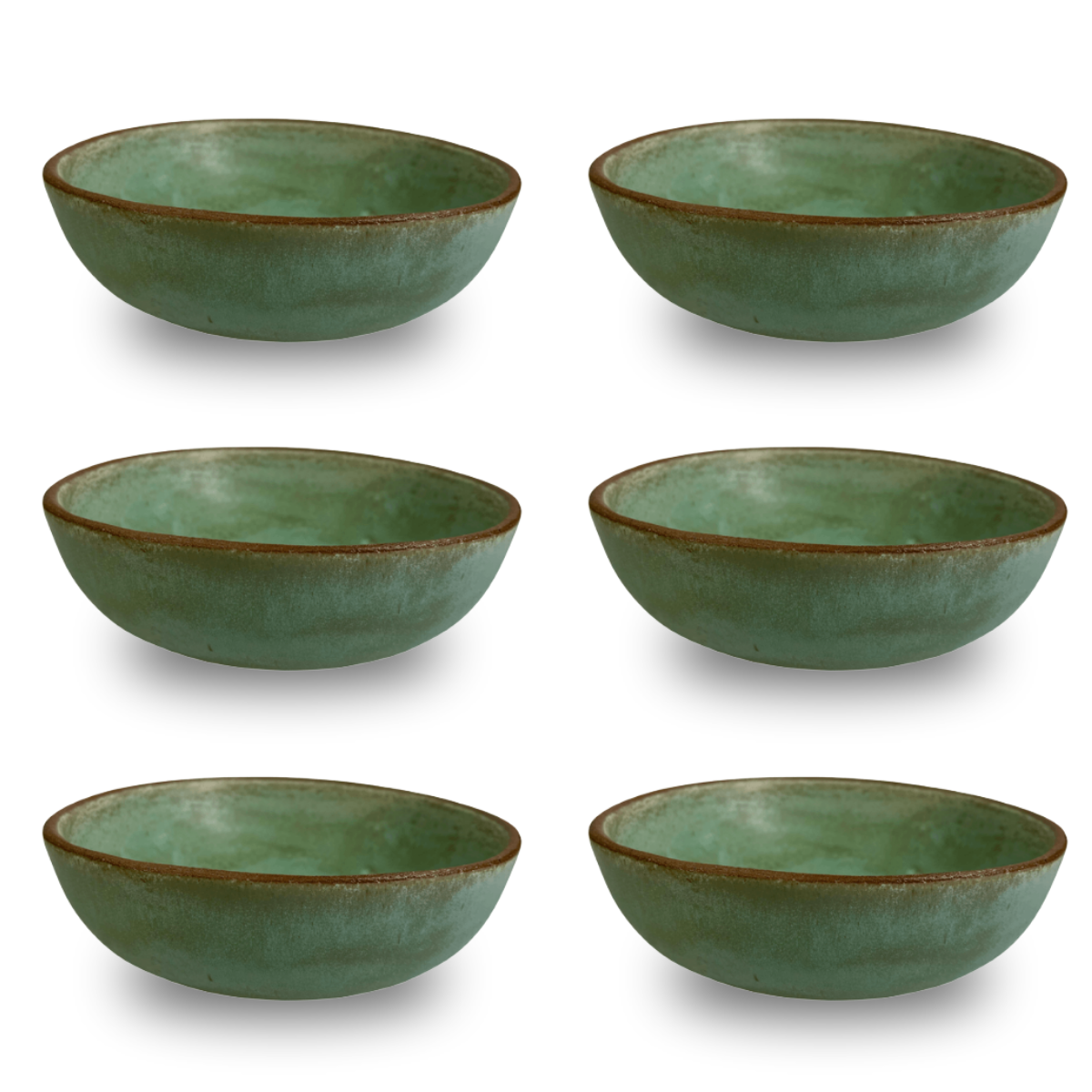 Bowl - Tiffany Fosco - Cerâmica Artesanal - 300ml