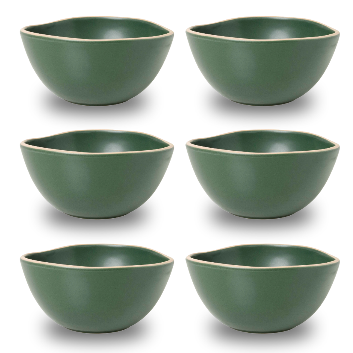 Bowl - Vivant Folha - 300ml