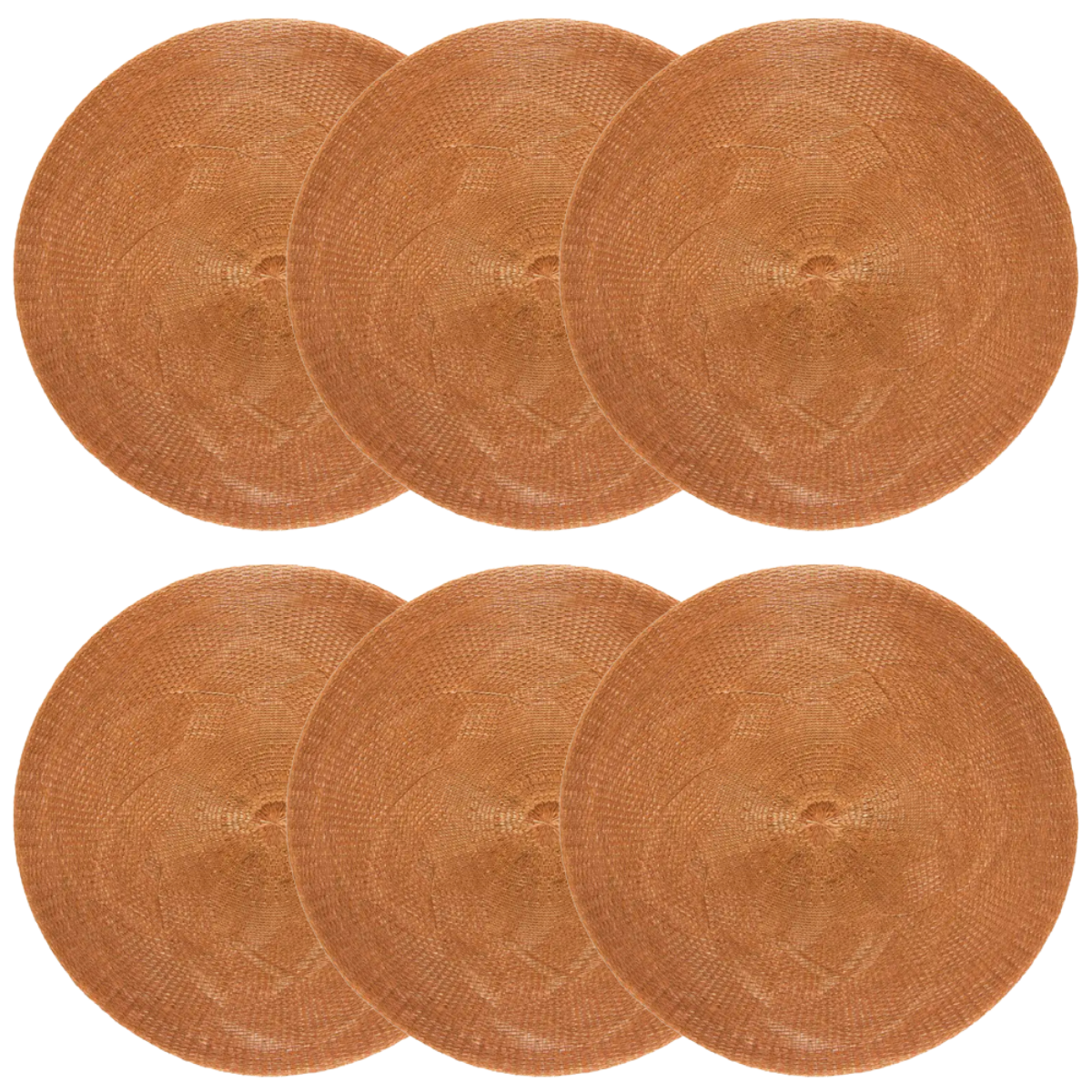 Jogo Americano - Serenity Camurça - 38cm