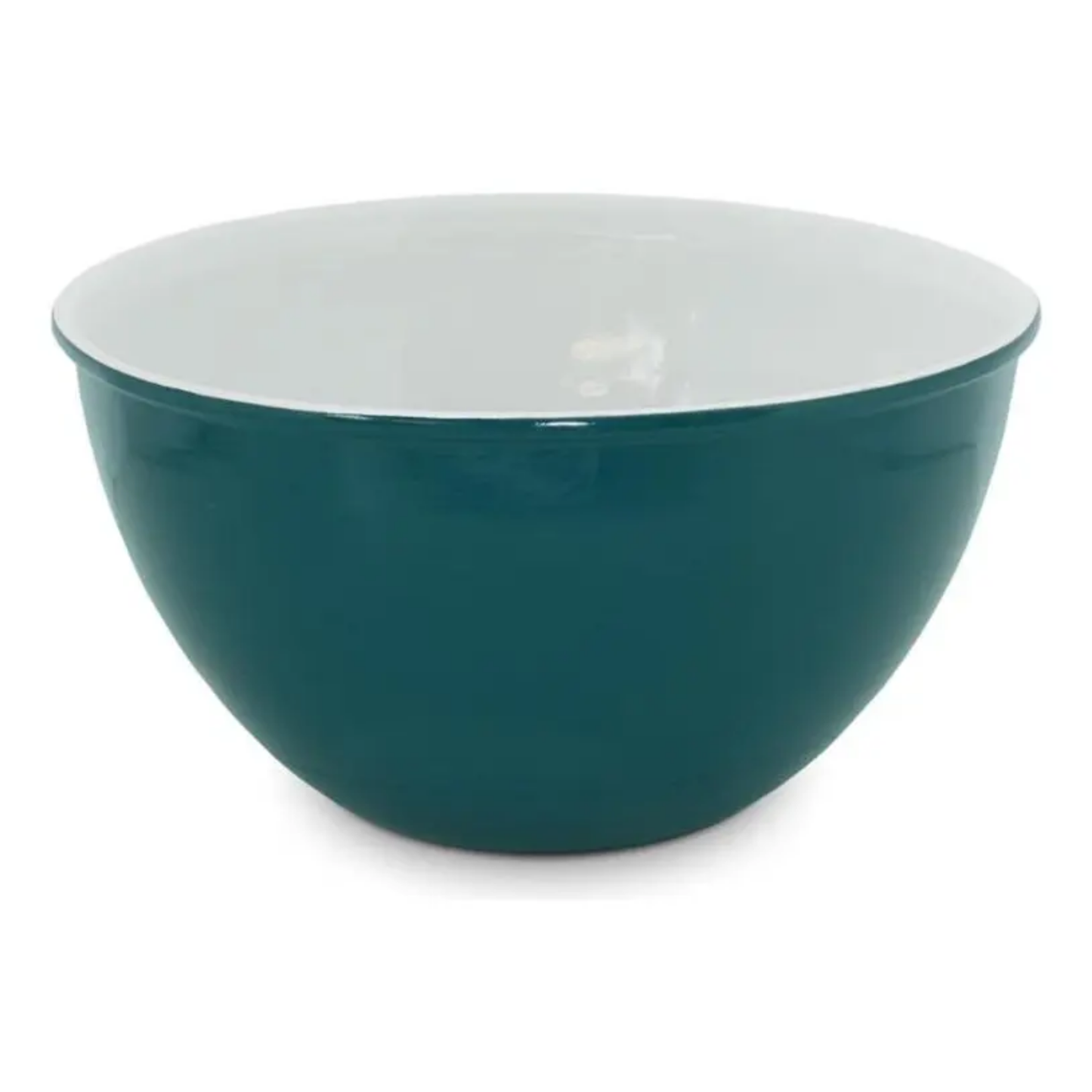Bowl Cumbuca Alecrim Gourmet - Ceraflame - 19,5 x 10 cm - 1500 Ml
