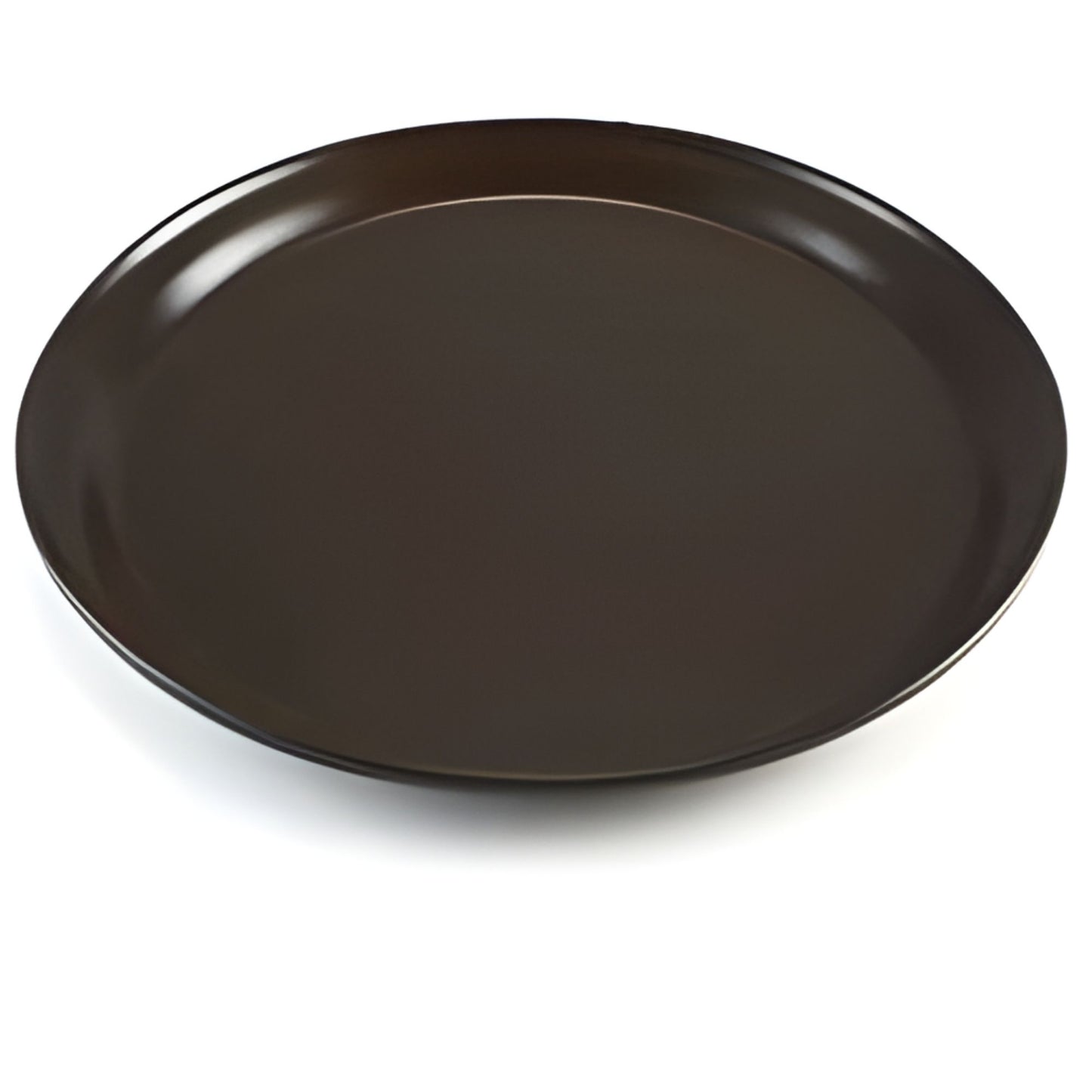 Forma de Pizza Ceraflame – Chocolate - 30cm