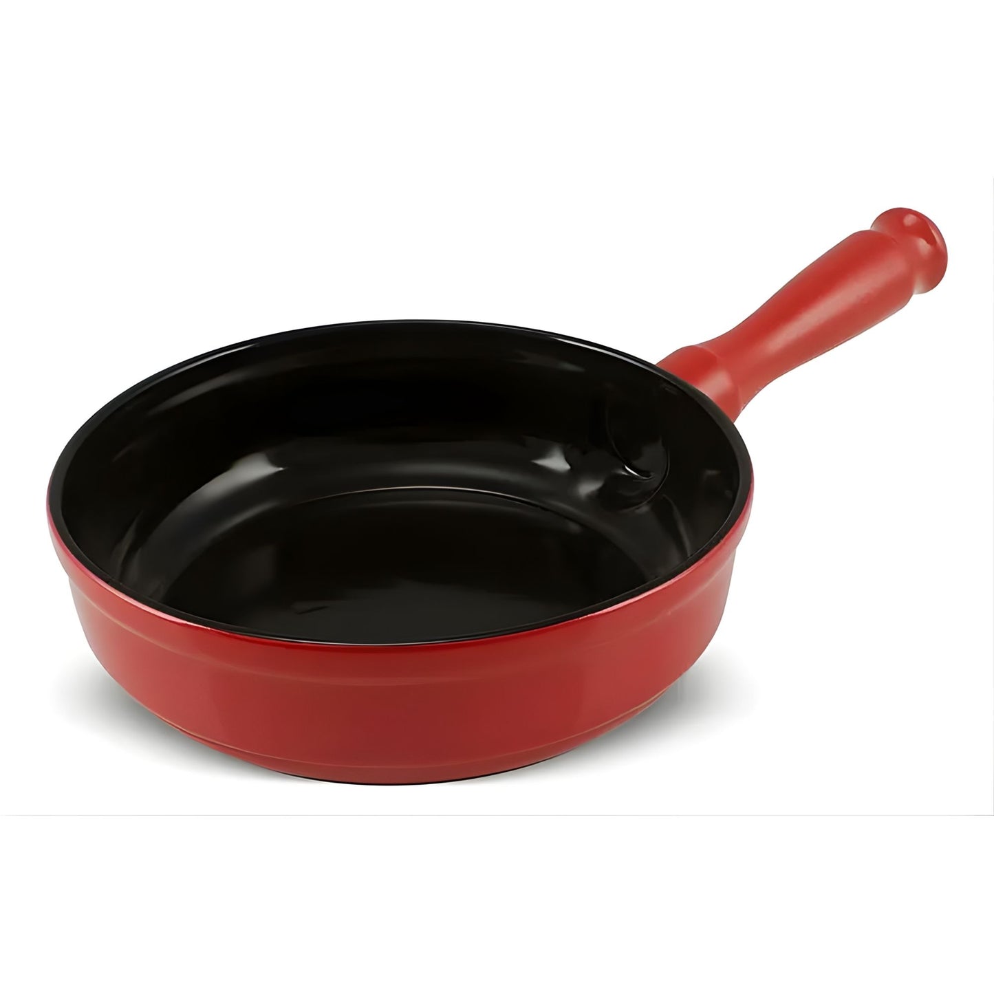 Frigideira Duo Ceraflame – Pomodoro - 20cm - 1,2L