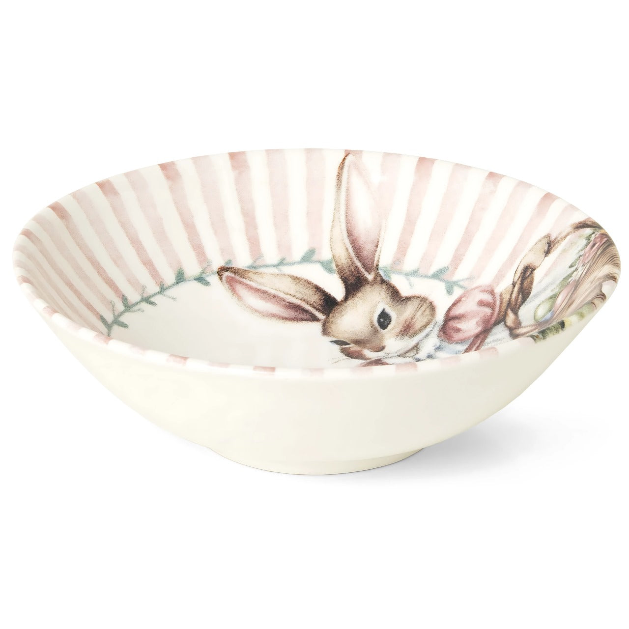 Set 2 Bowls - Coelha Pintora - 300ml