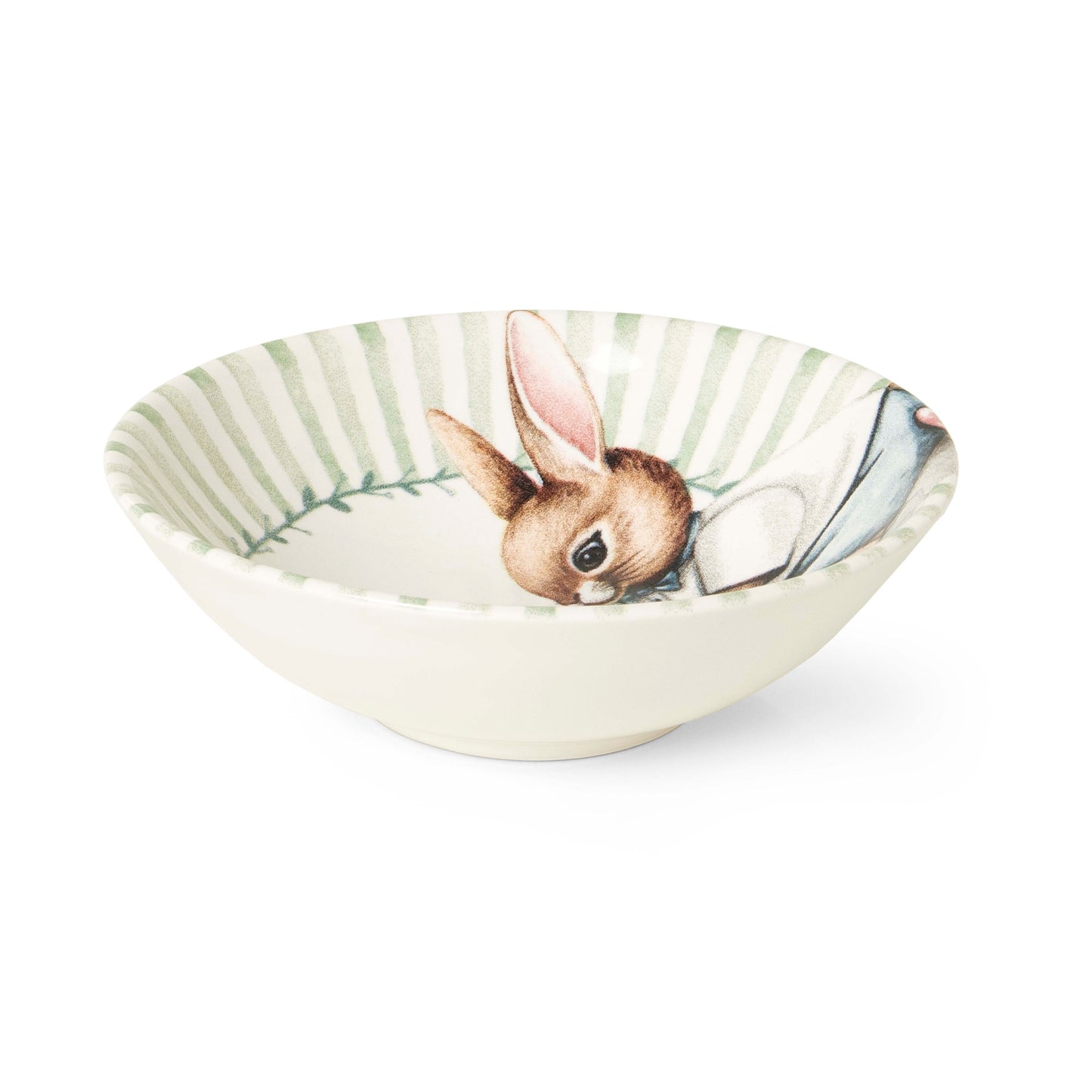 Bowl - Coelho Presente - 300ml