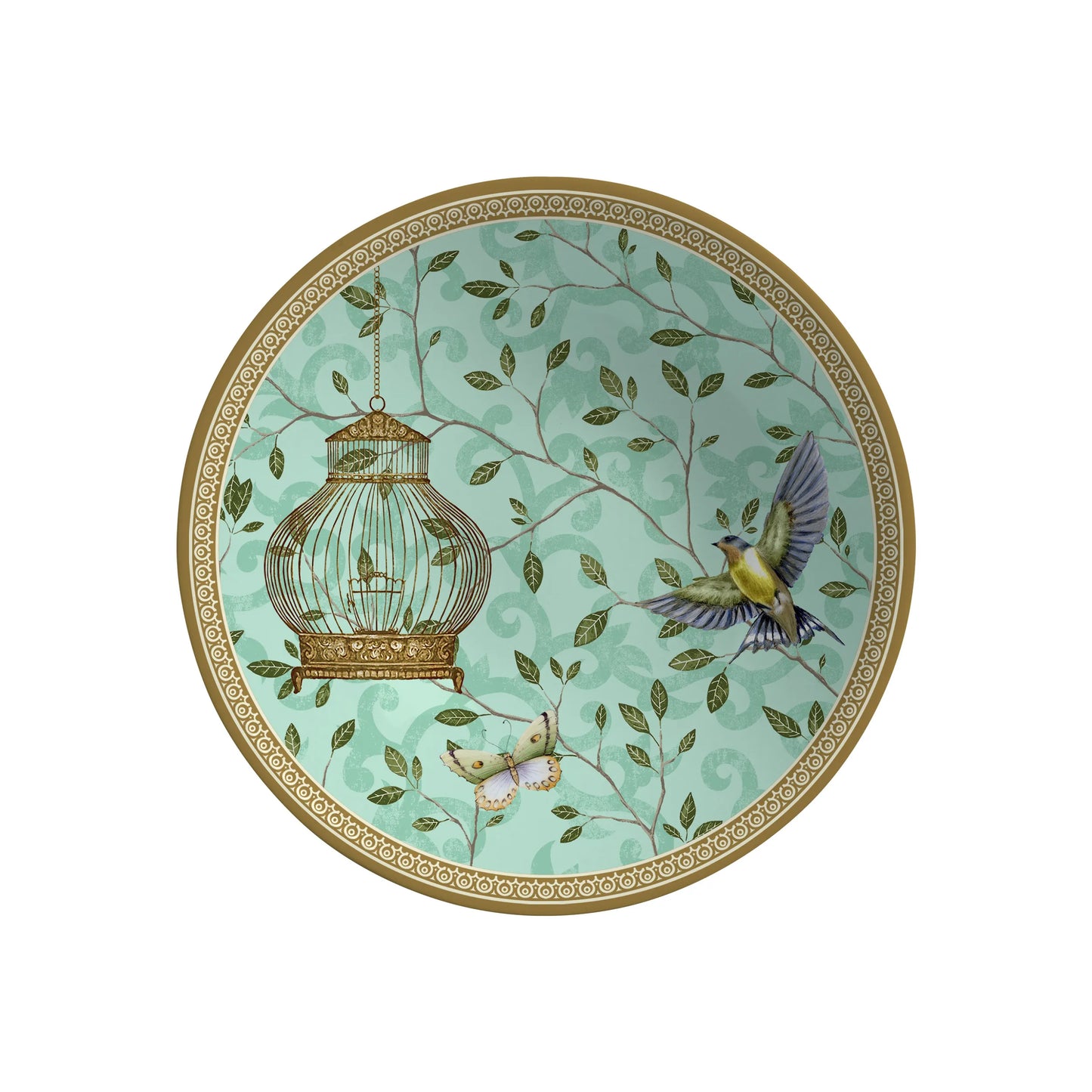 Bowl - Freedom - 300ml