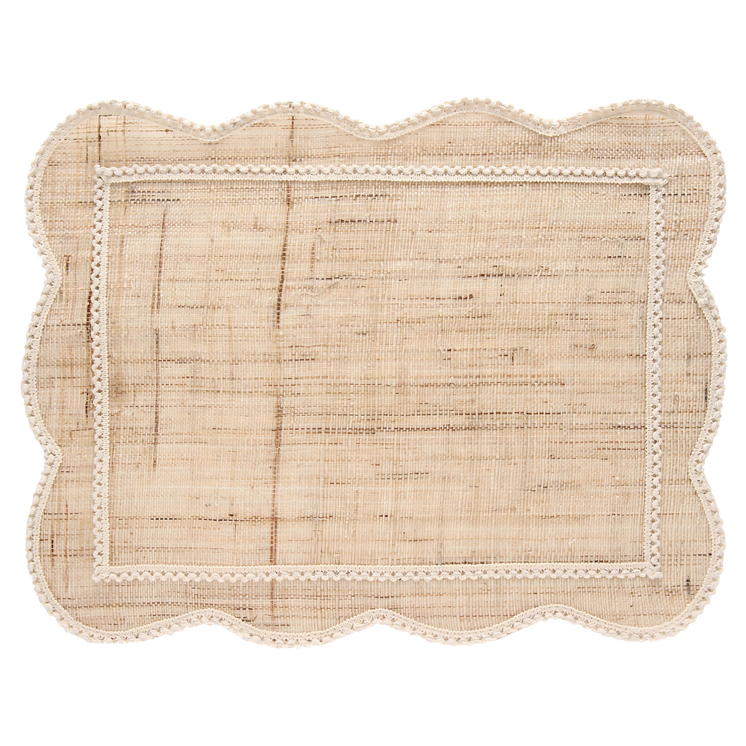 Compondo a Mesa