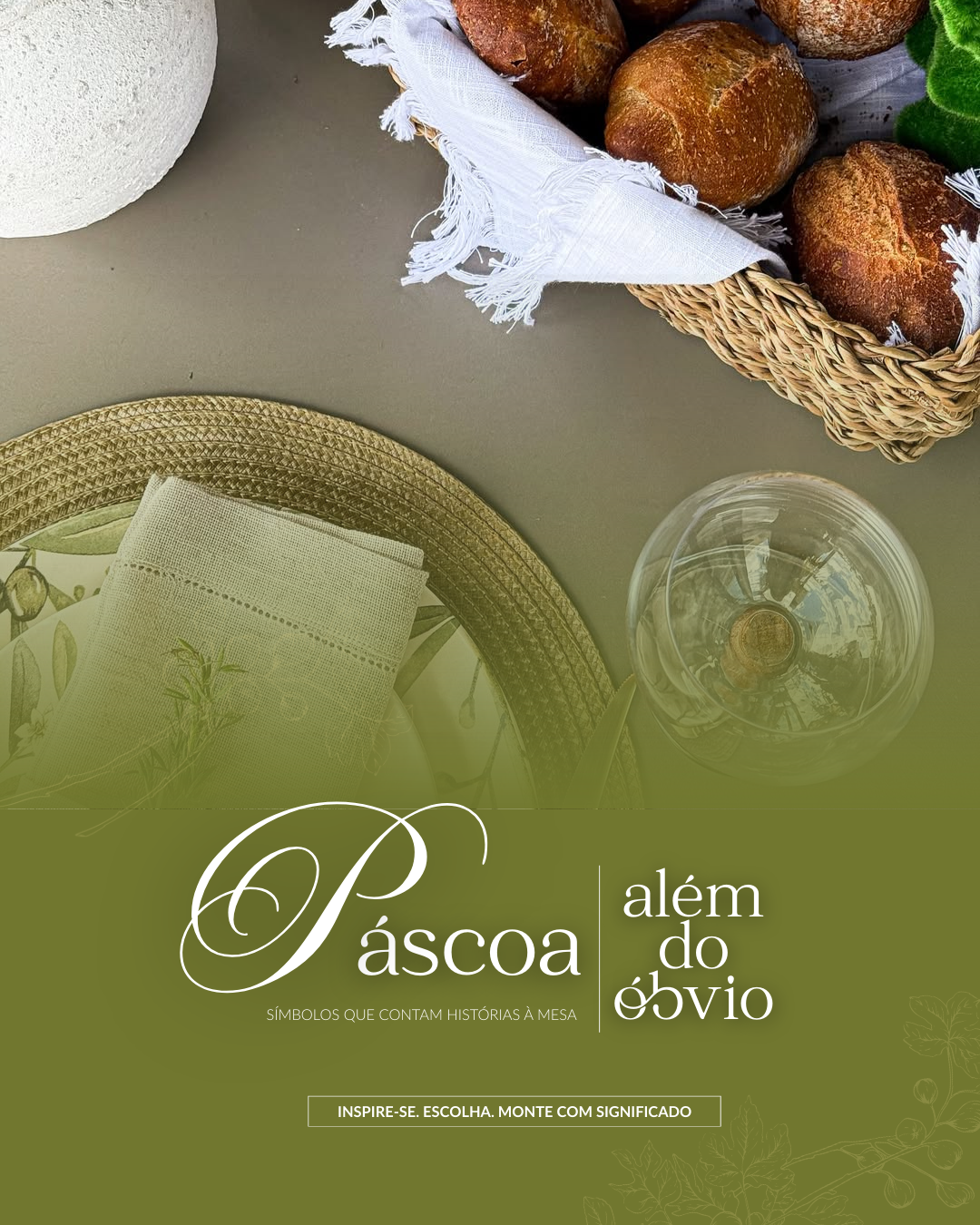 Seleção de Páscoa