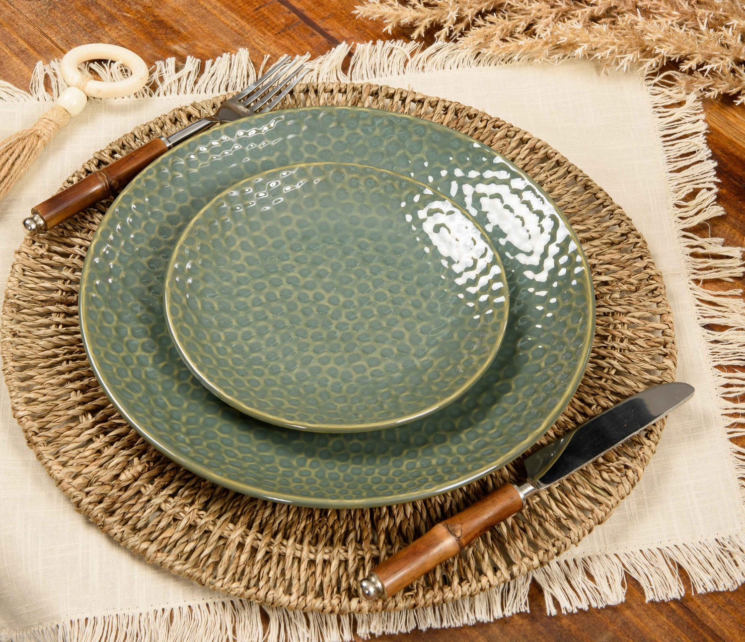 Linha Versailles Noah