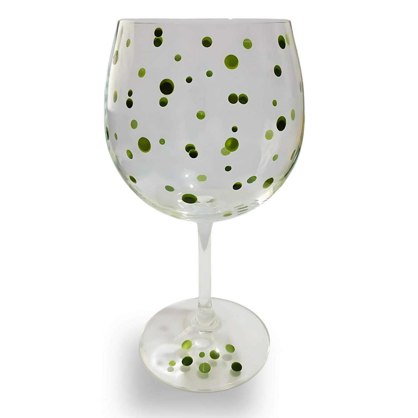 Taça - Roberta Piselli - 600ml