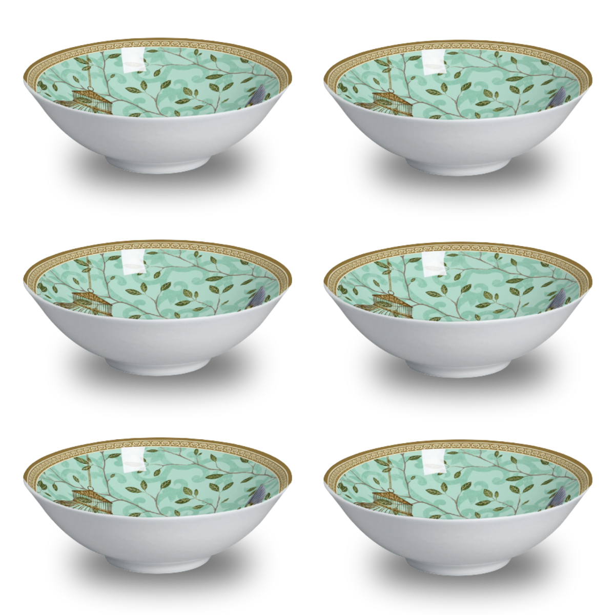 Bowl - Freedom - 300ml