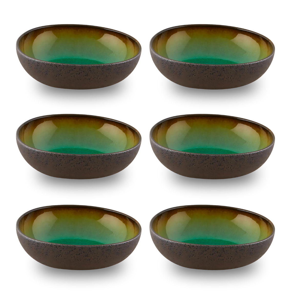 Bowl - Karma Amazon - 300ml