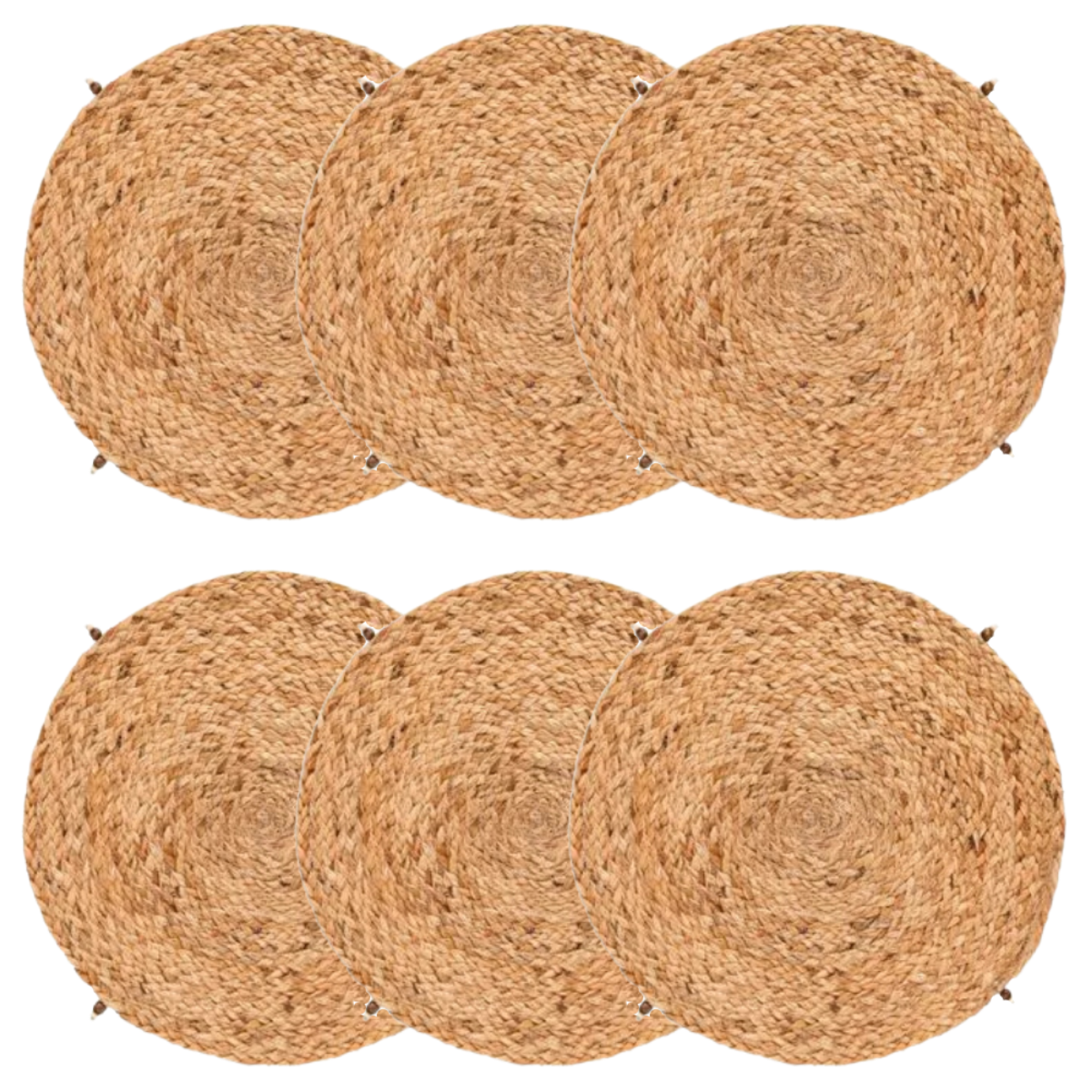 Jogo Americano - Harmandir - 38cm