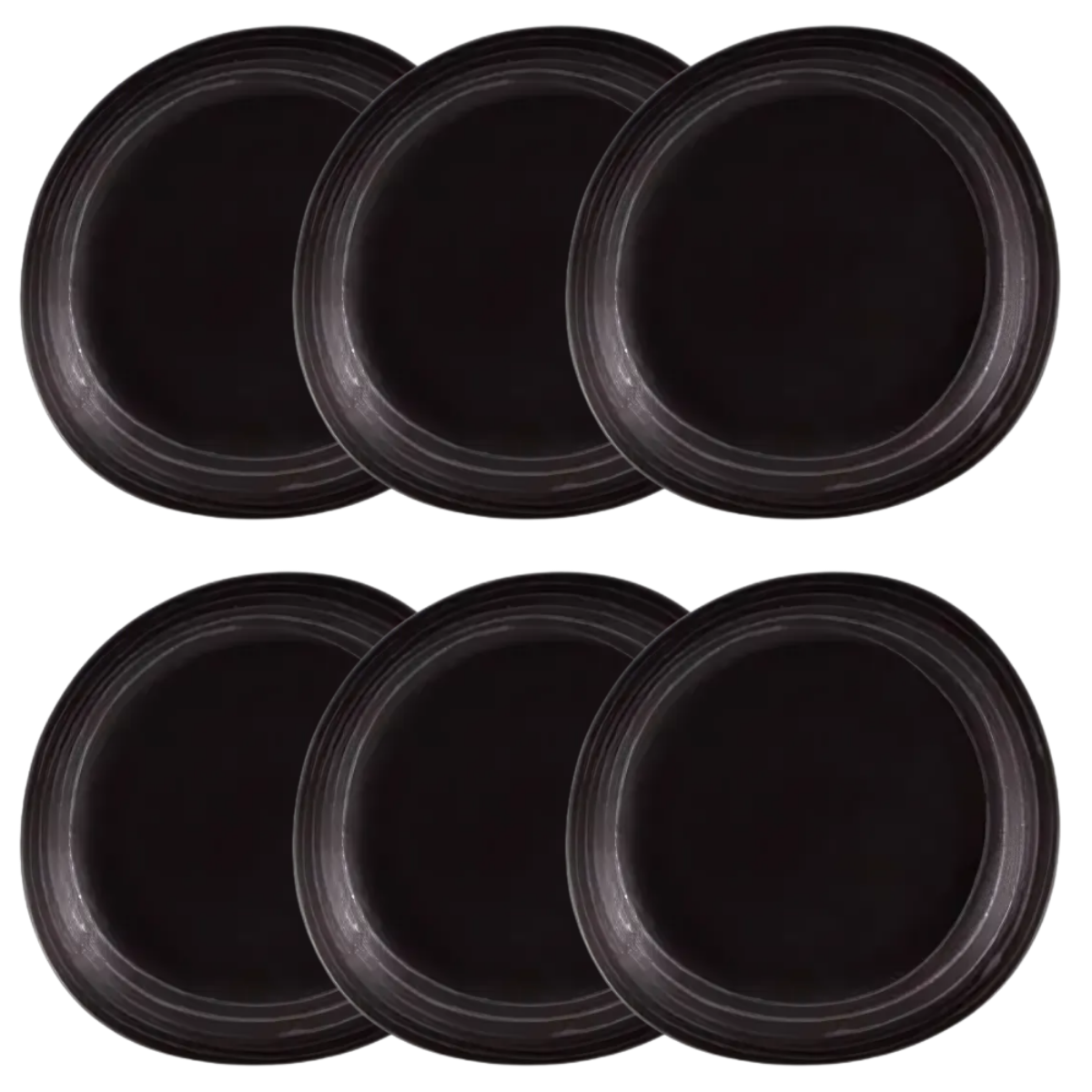 Prato Pasta - Karma Exuberant - 27cm