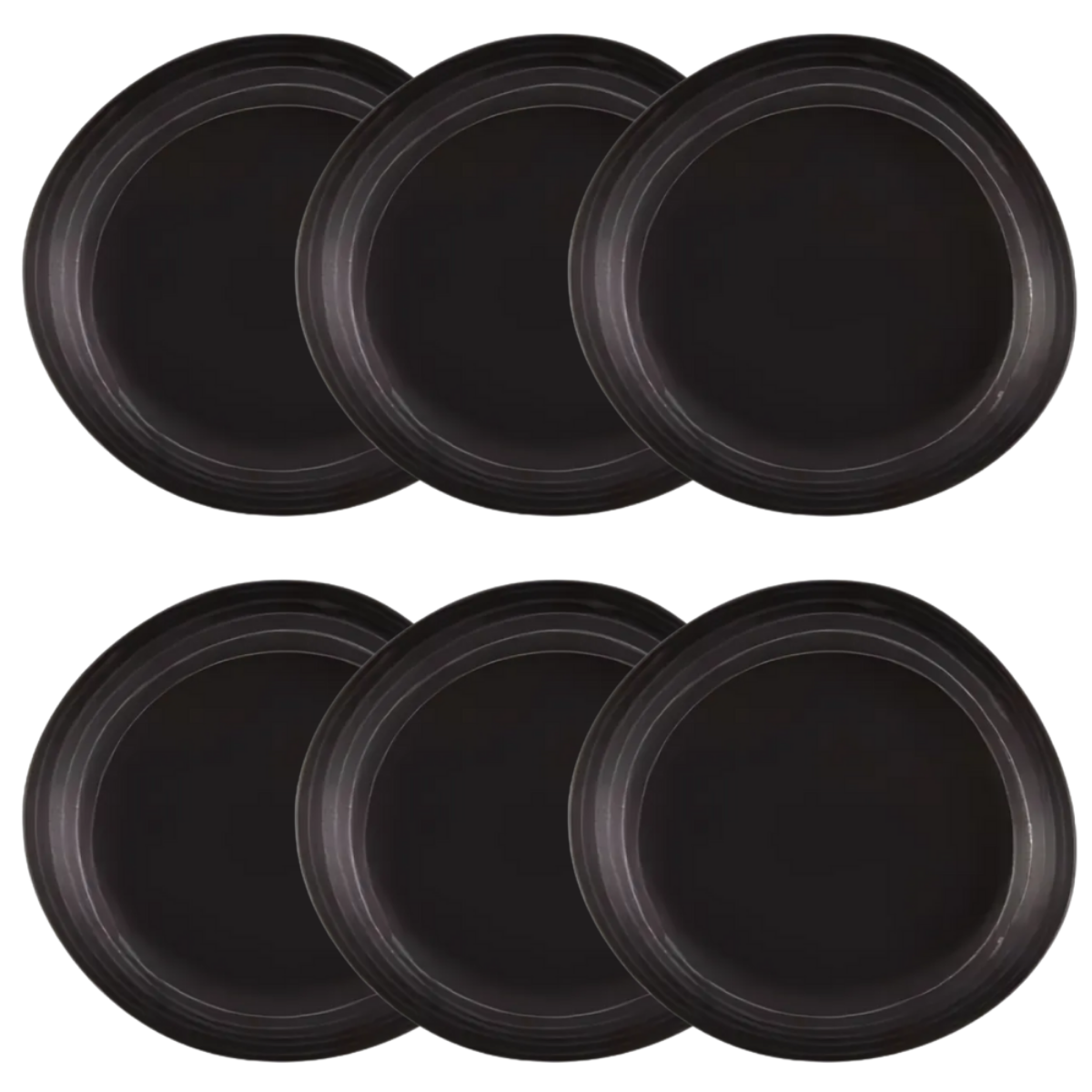 Prato Raso - Karma Exuberant - 29cm