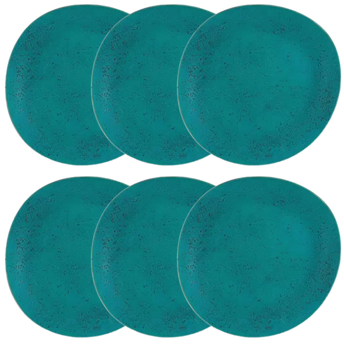 Prato Raso -  Karma Sauvage - 29cm