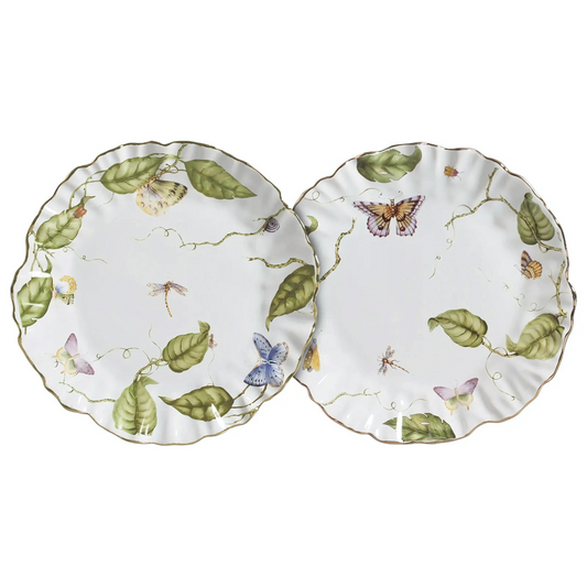 Prato Raso - Botanique - 27,5cm