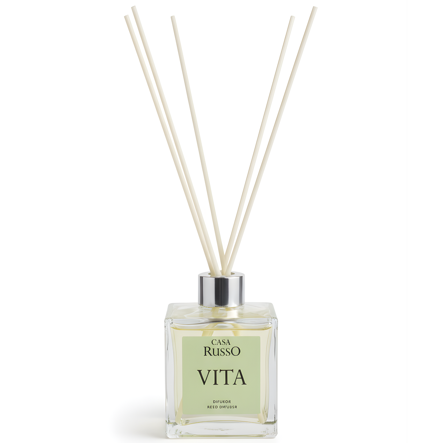 Difusor de Ambiente - 250ml