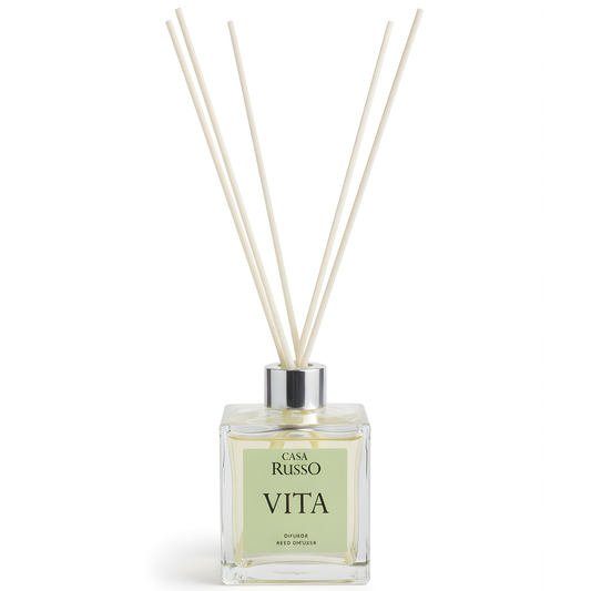 Difusor de Ambiente - 250ml