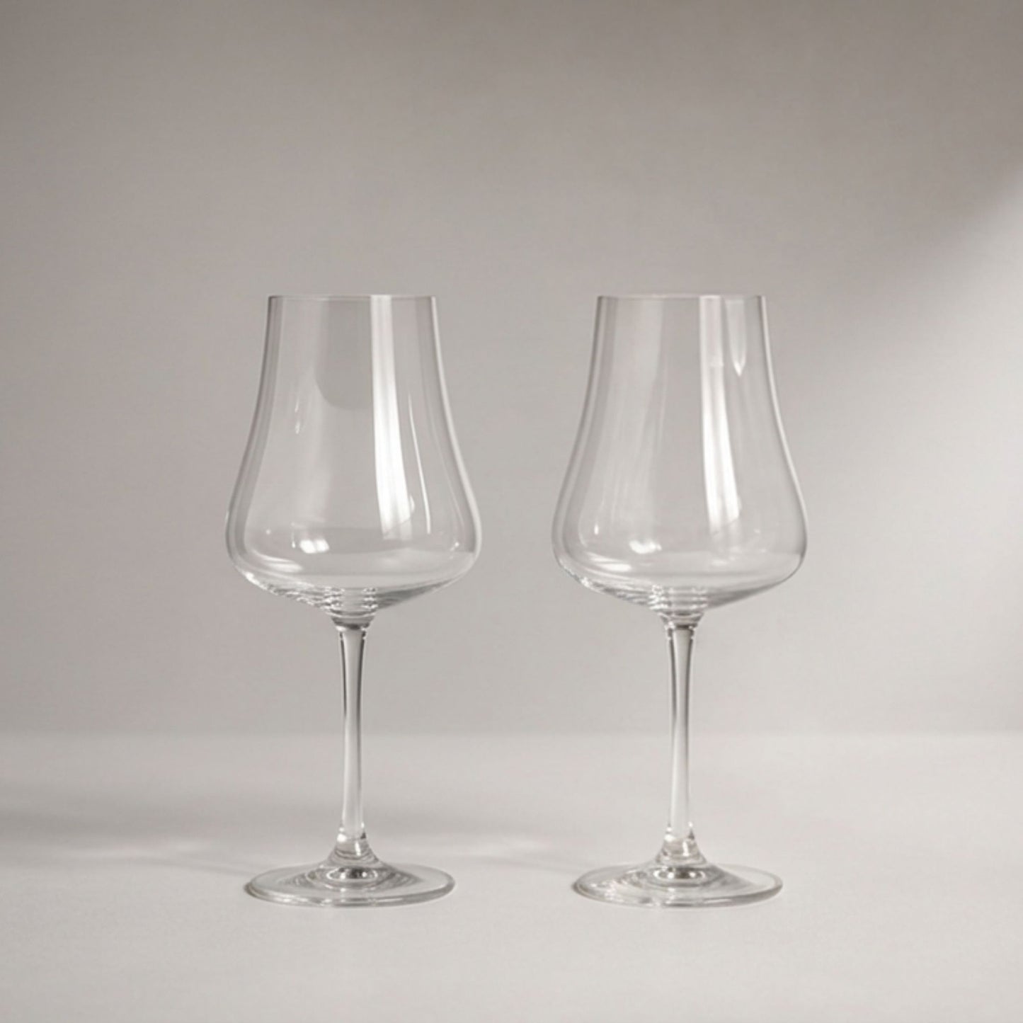 Set Vinho & Cristal Premium Dia dos Namorados | Casa Russo | Piselli Restaurante
