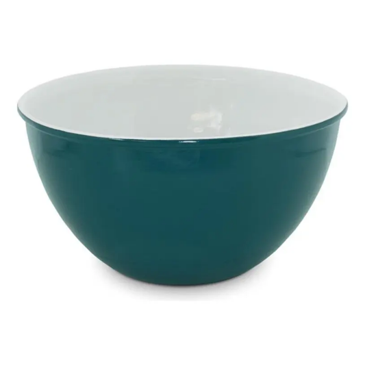 Bowl Cumbuca Alecrim Gourmet - Ceraflame - 19,5 x 10 cm - 1500 Ml