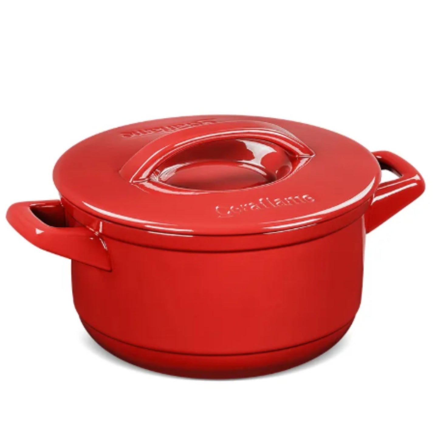 Panela Duo Ceraflame – Pomodoro 20cm - 1,5L