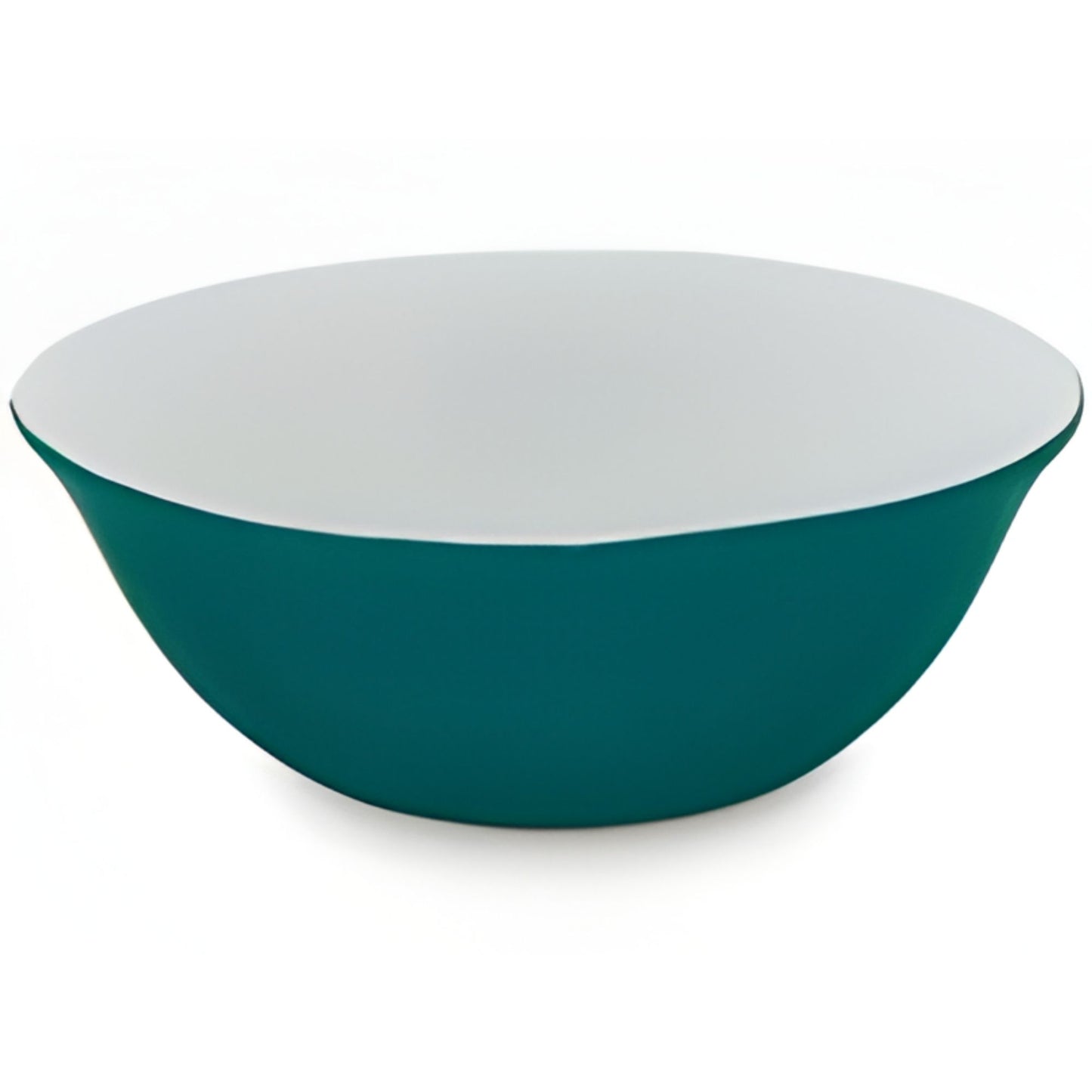 Bowl Cumbuca Ceraflame – Alecrim - 19,5cm x 6,5cm - 900ml