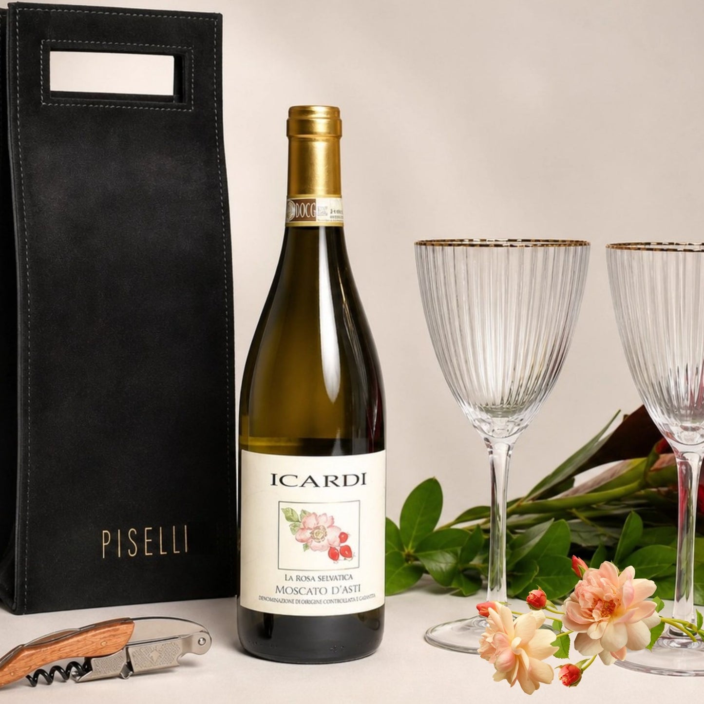 Set  Namorados |  Vinho, Veludo e Elegância  | Casa Russo | Piselli Restaurante