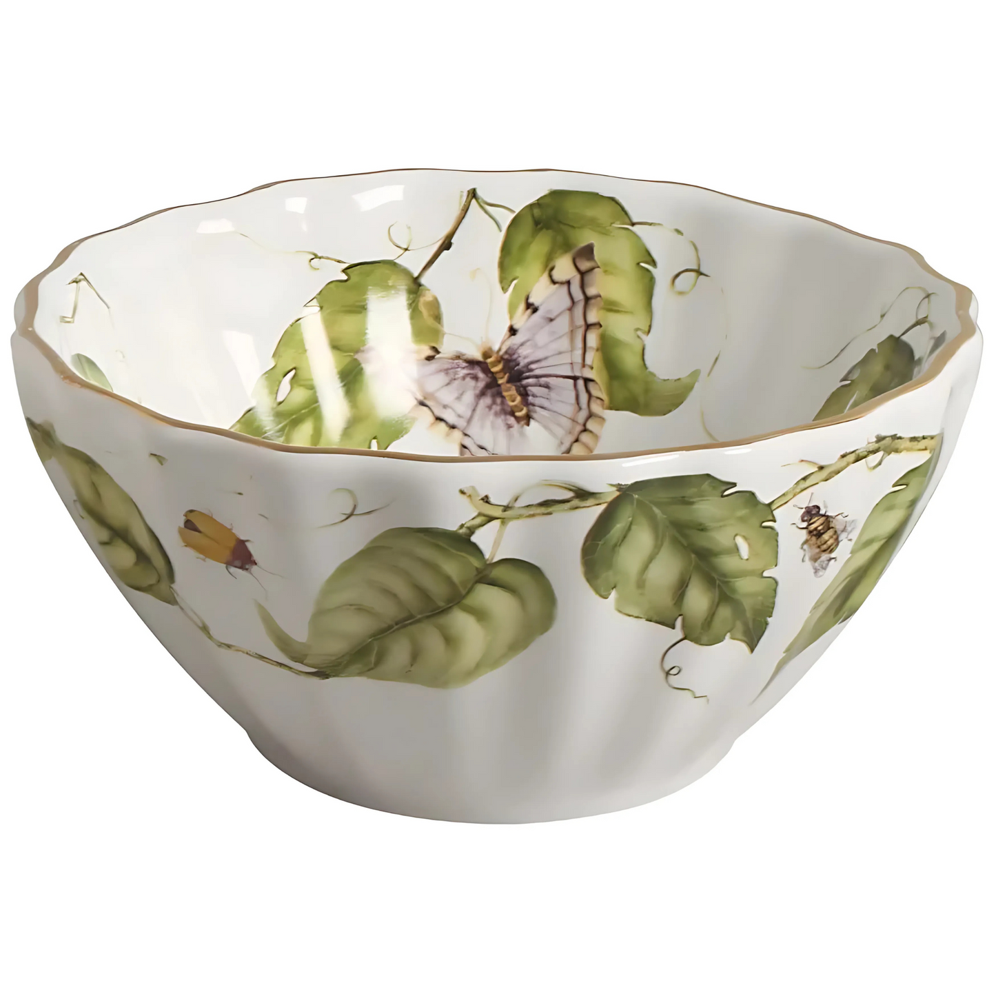 Bowl - Botanique - 550ml