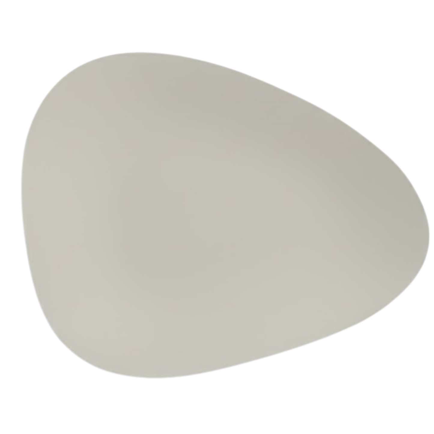 Jogo Americano - Ravena Areia