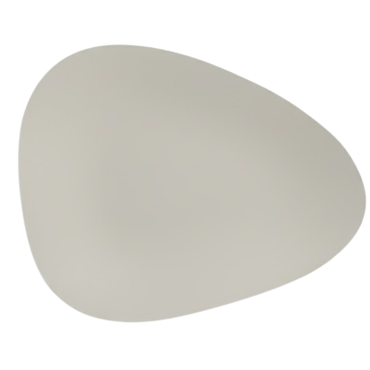 Jogo Americano - Ravena Areia