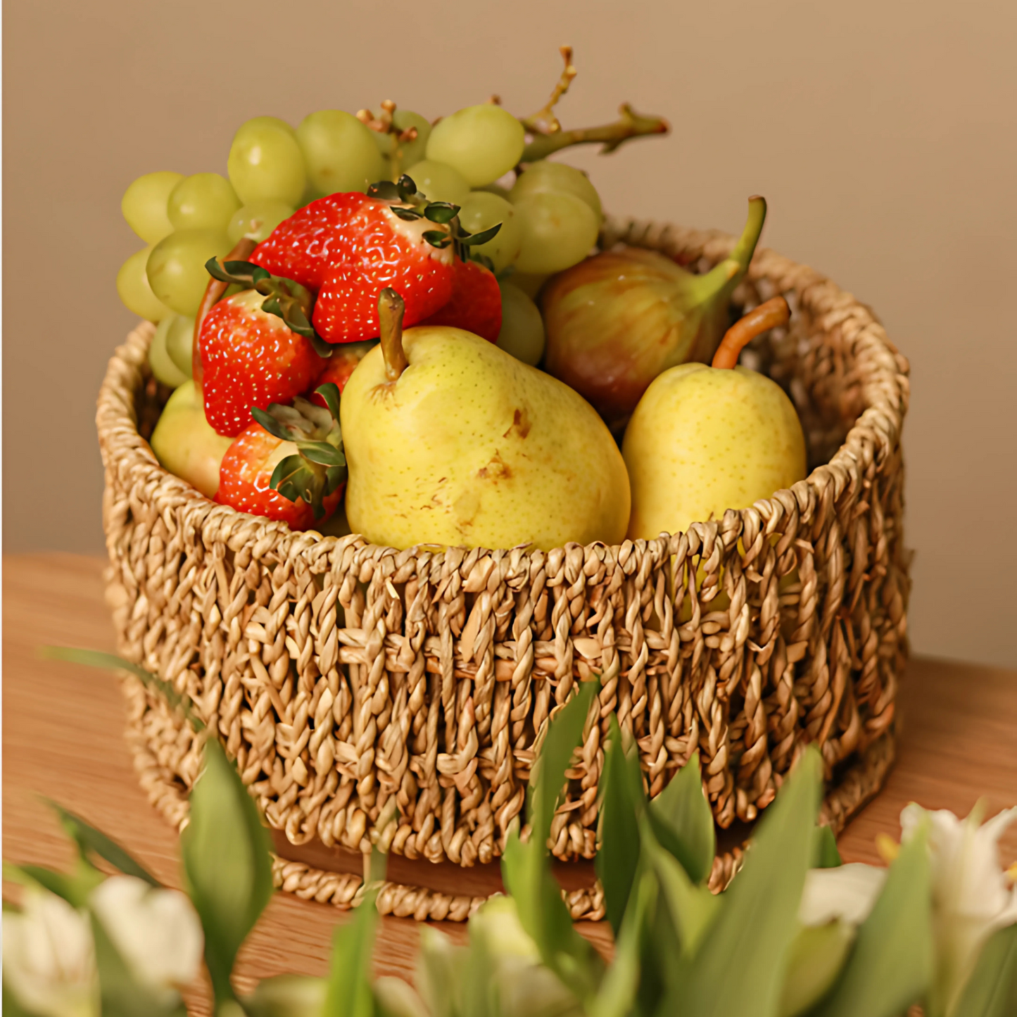 Suqueira - Detroit 5,750L