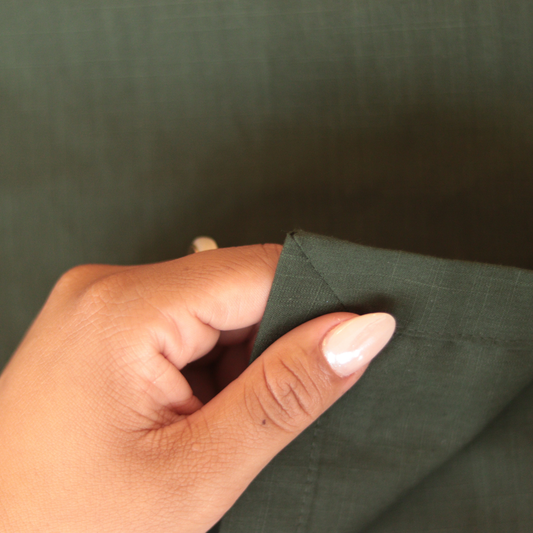 Guardanapo - Cannes Floresta - 42,5cm x 42,5cm