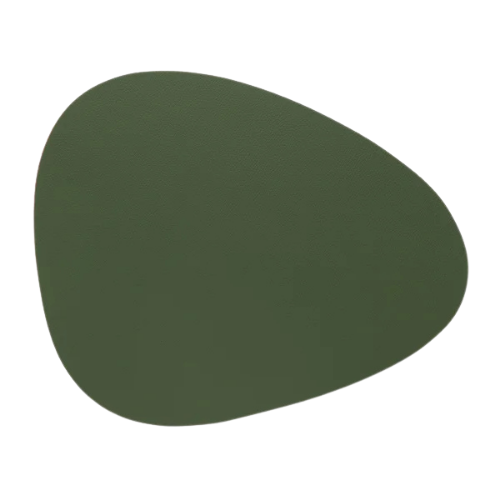 Jogo Americano - Ravena Olive