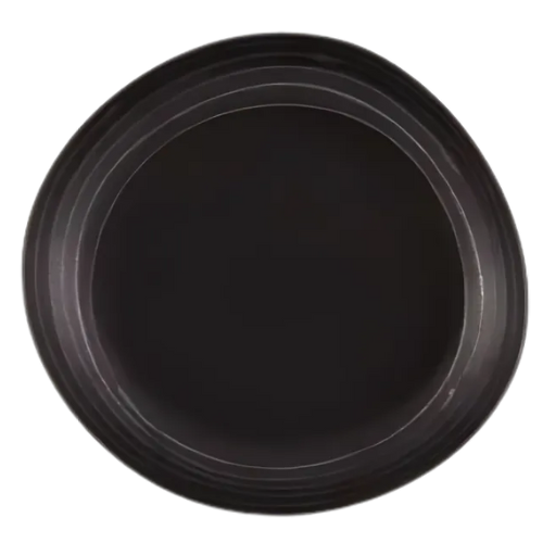 Prato Raso - Karma Exuberant - 29cm