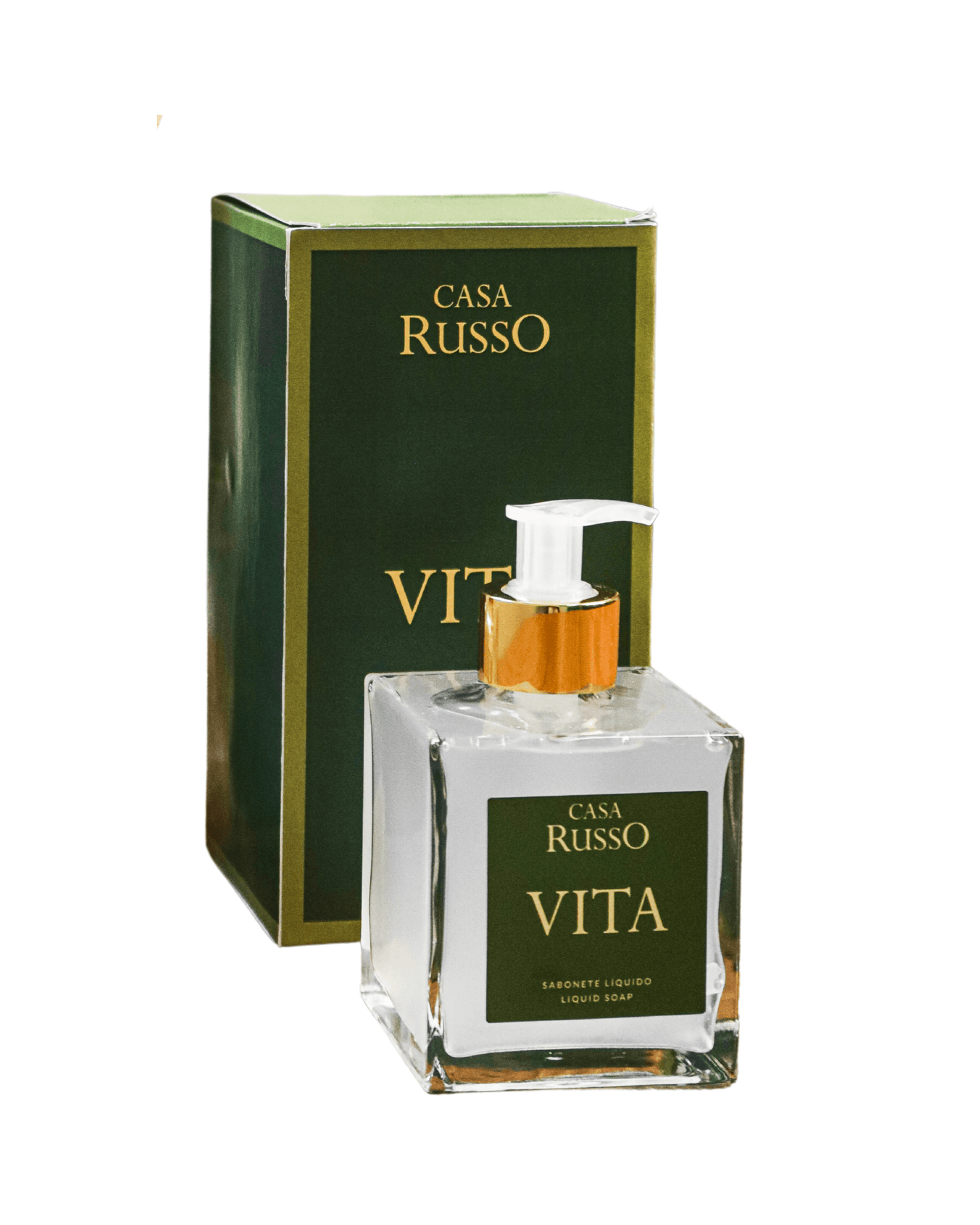 Sabonete líquido perfumado, aroma figo e pimenta, cuidados com o corpo, 250ml.