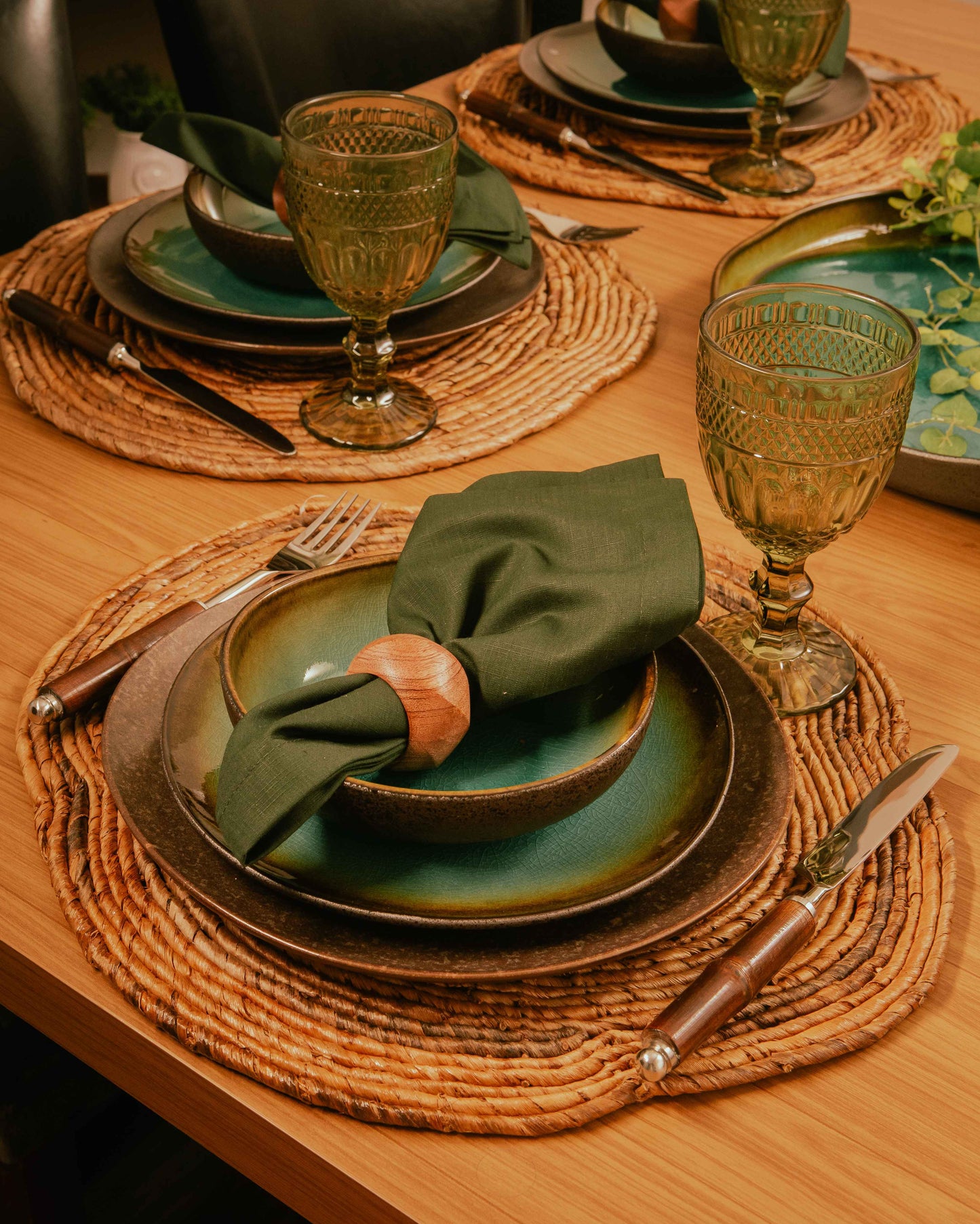 Bowl - Karma Amazon - 300ml