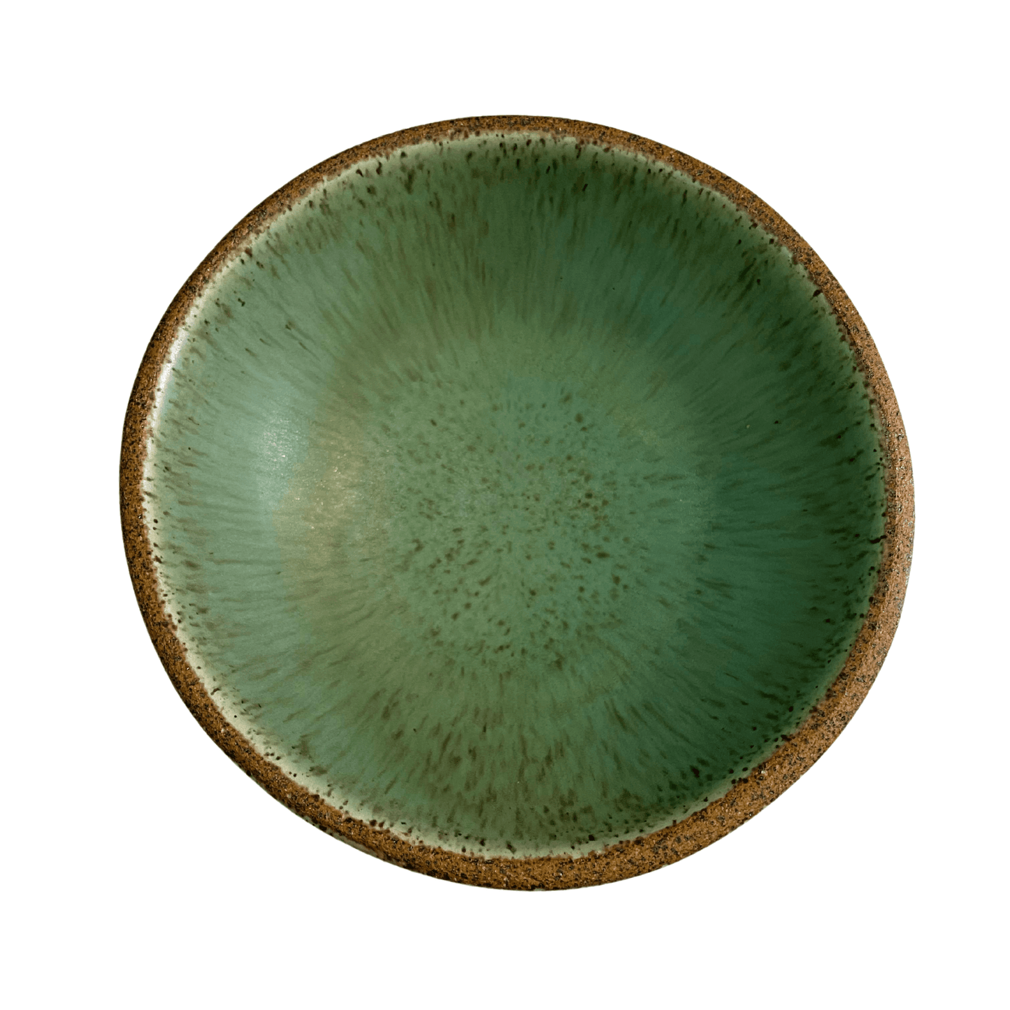 Bowl - Tiffany Fosco - Cerâmica Artesanal - 300ml