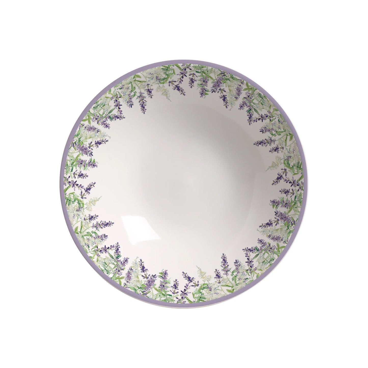 Bowl - Blessed Easter Lavanda - 300ml