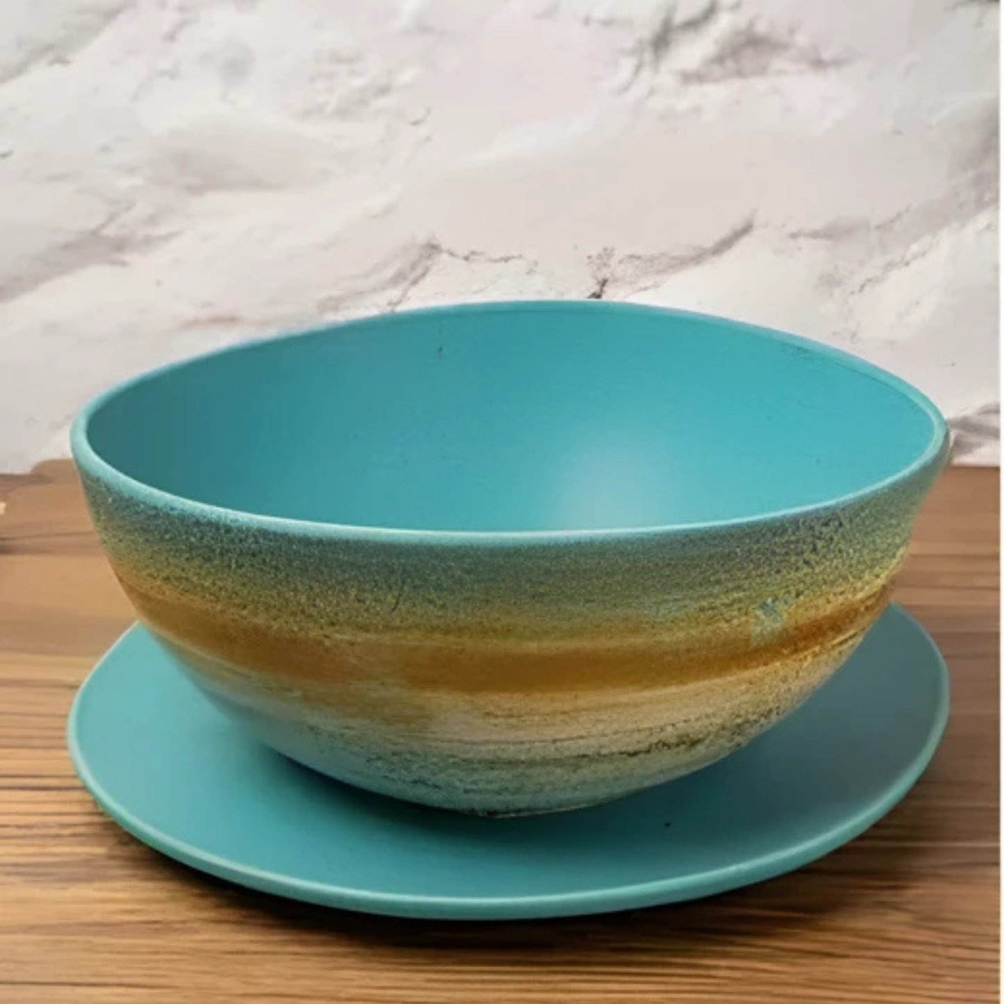 Prato Raso -  Karma Sauvage - 29cm